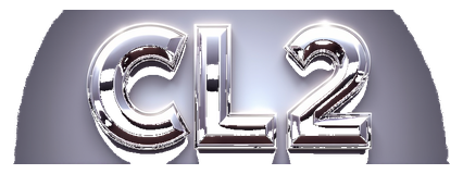 cl2 logo