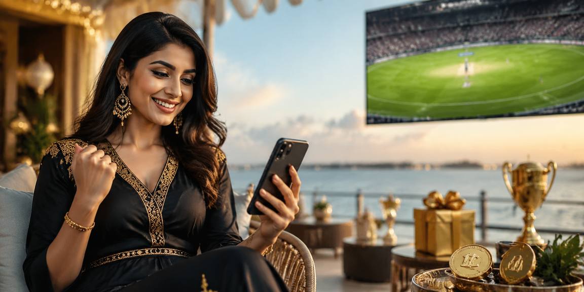 cl2 বাংলাদেশী পেমেন্ট রেইল